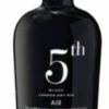 5Th Gin Air