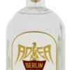 Adler Berlin Dry Gin 0,7L