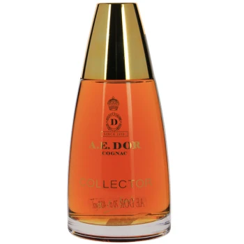A.E. Dor A.E. Dor Cognac Collector 0,7L