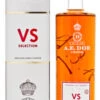 A.E. Dor A.E. Dor Cognac VS 0,5L 40%