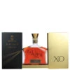 A.E. Dor A.E. Dor Cognac XO 0,7L 40,0% Alcohol