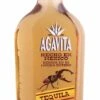 Agavita Tequila Gold
