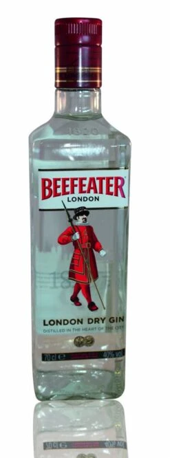 Beefeater Gin