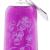 Boe Boe Violet Gin 0,7L