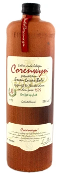 Bols Bols Corenwijn Steen 1,0L 38,0% Alcohol