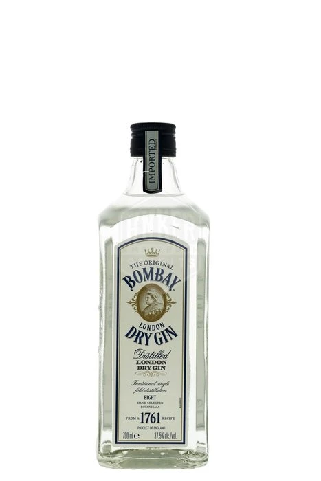 Bombay Bombay Dry - Image 2