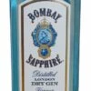 Bombay Bombay Sapphire