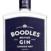 Boodles Gin