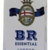 BR Essential London Dry Gin 70 Cl