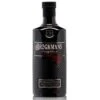 Brockmans Gin