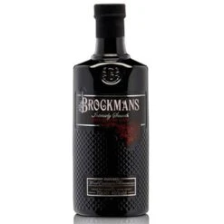 Brockmans Gin