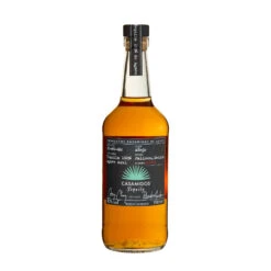 Casamigos Casamigos Anejo