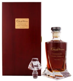 Claude Thorin Cognac Tres Rare 0,7L 43%