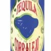 Corralejo Corralejo Tequila Reposado