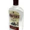 Crafters Gin