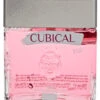 Cubical Premium Special Dry Gin Kiss 0,7L 37,5%