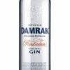 Damrak