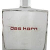 Das Korn Echter Deutscher Doppelkorn 700ml
