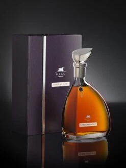 Deau Deau Cognac Louis Memory 70CL