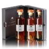 Deau Deau Cognac Tasting Box