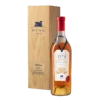 Deau Deau Cognac Vintage 1974 Bons Bois 70 CL