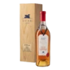 Deau Deau Cognac Vintage 2007 Fins Bois 70 CL