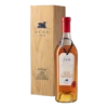 Deau Deau Cognac Vintage 2008 Fins Bois 70 CL
