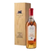 Deau Deau Cognac Vintage 2012 Fins Bois 70 CL