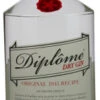 Diplome Diplome Dry Gin 0,7L 44,0% Alcohol