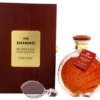Dobbe Dobbe Cognac Heritage Petite Champagne 0,5L -GB-