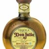 Don Julio Anejo