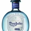 Don Julio Blanco