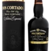 Dos Cortados Dos Cortados Solera Especial 20YO Palo Cortado 0,5L -GB-