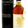 Fernando De Castilla Fernando De Castilla Sherry Palo Cortado Antique 500ml Gift Box