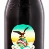 Fernet Branca Fernet Branca 700ml 39,0% Alcohol