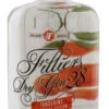 Filliers Dry Gin 28 Tangerine Seasonal Edition 500ML