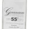 Geranium Geranium 55 700ml