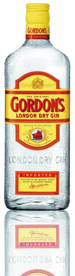 Gordon's Gin