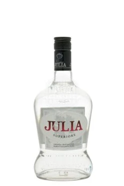 Grappa Julia Superiore