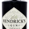 Hendricks Hendricks Gin 1,75L 44%