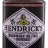 Hendricks Hendricks Midsummer Solstice Limited Release Gin 0,7L