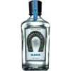 Herradura Herradura Plata Blanco