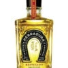 Herradura Herradura Reposado