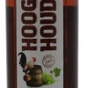 Hooghoudt Hooghoudt Vieux 1000ml 35,0% Alcohol