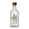 Jinzu Gin