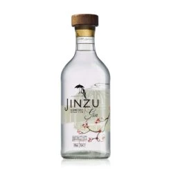 Jinzu Gin