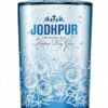 Jodhpur Dry Gin