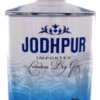 Jodhpur London Dry Gin 700ML