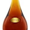 Joseph Guy 700 Ml Cognac Joseph Guy V.S.