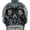 Kah Tequila Anejo